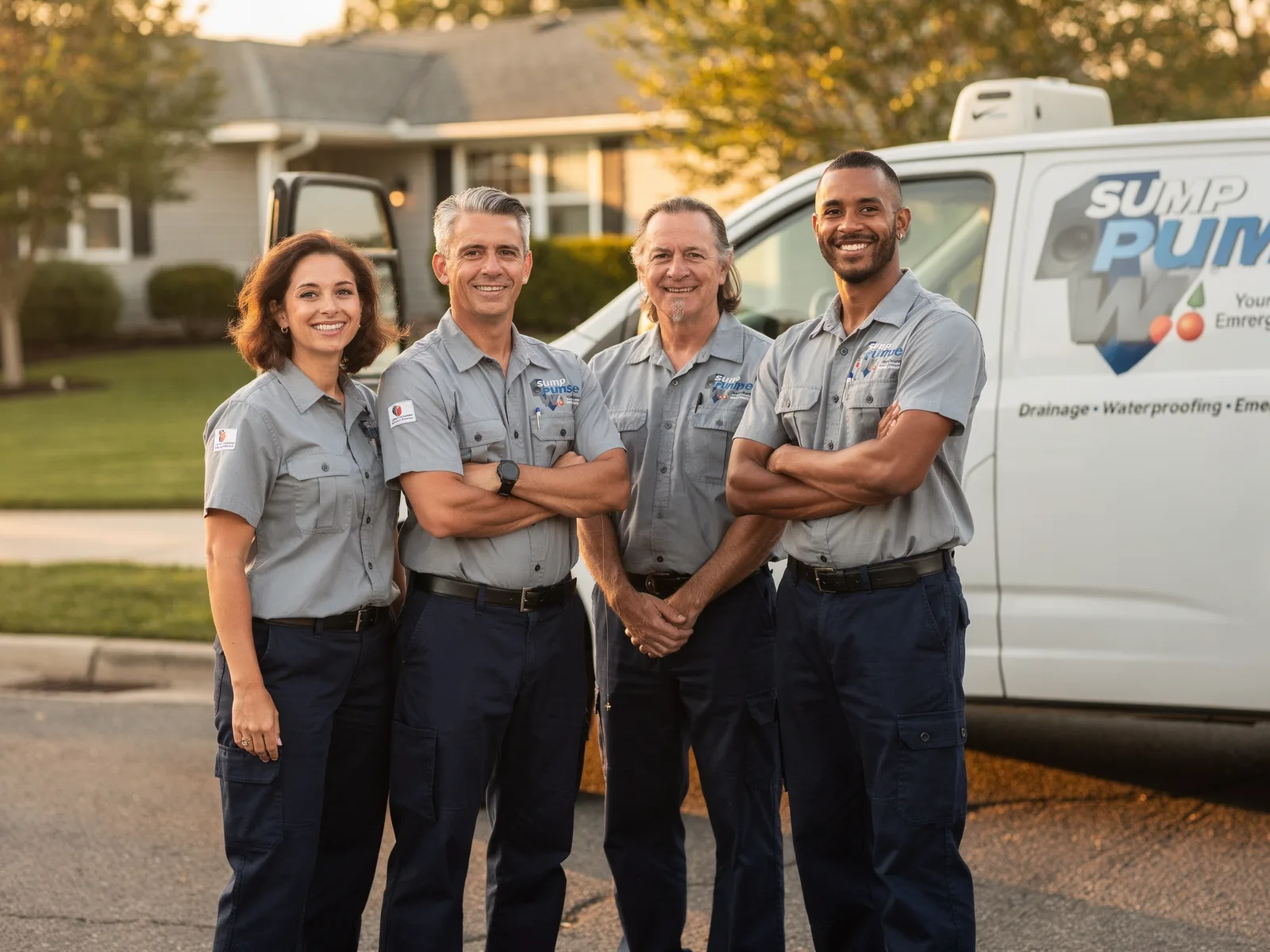 Water Heater Repair company in Millersville, PA