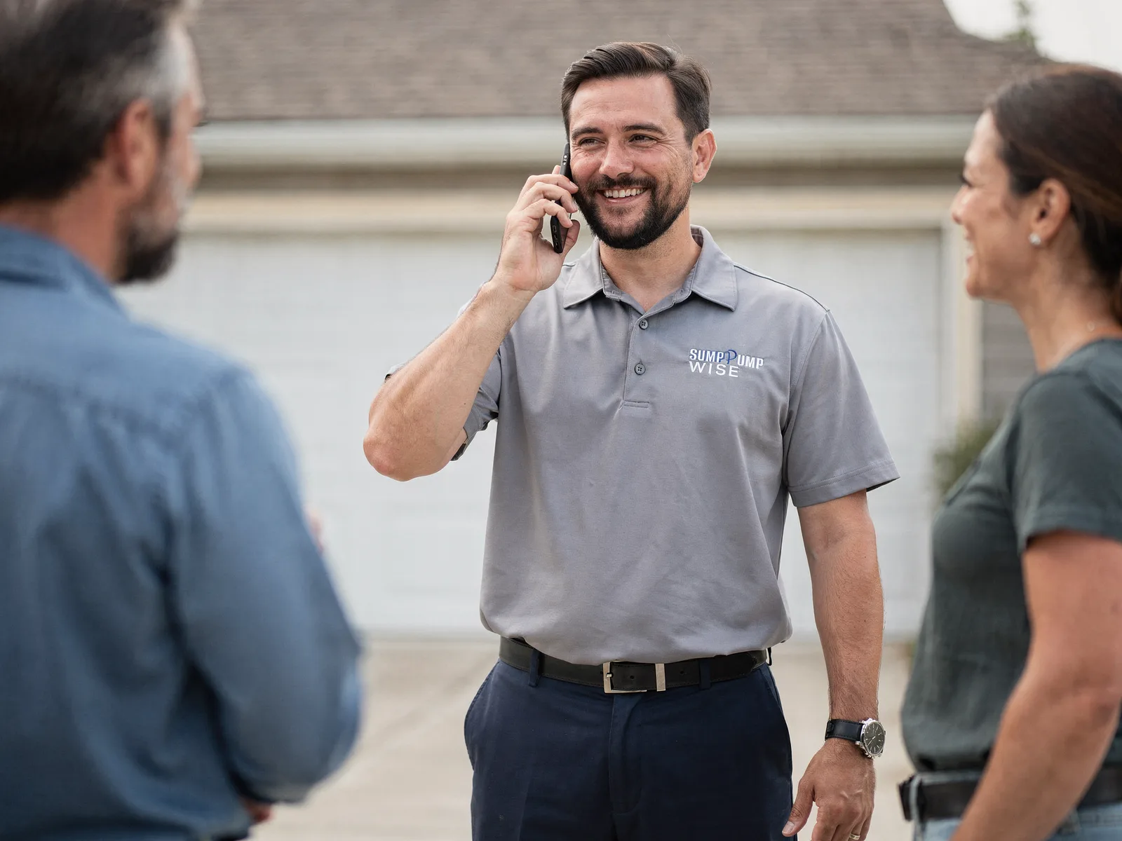 Water Heater Repair Millersville, PA FAQs
